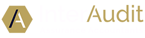InterAudit.nl