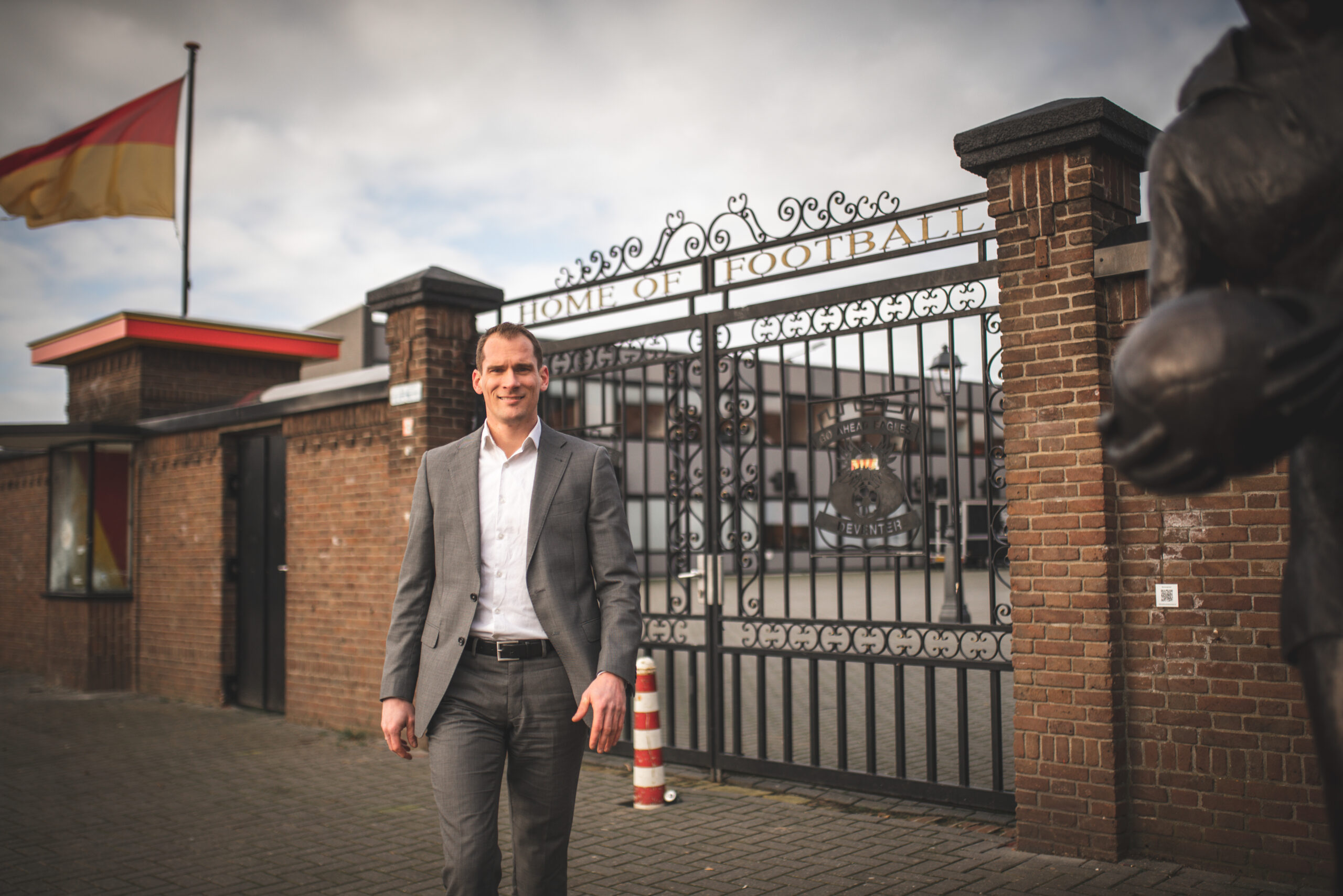 PatrickGerritsen-ElisabethIsmailPhotography-16